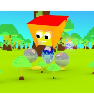 Dead Bits Gift Steam Key GLOBAL